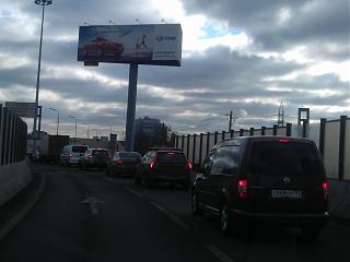 Охота на Caddy.-imag1357.jpg