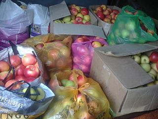 Флудилка-foto0368.jpg