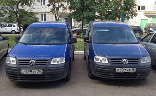 Флудилка-b4b023ac91d61180123c30c7c12d765b.jpg