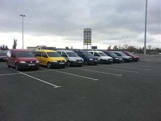 Caddy Крым, давайте соберемся! 3-2014-10-25-13.49.07.jpg