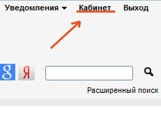 Название: vb1.jpg
Просмотров: 342

Размер: 28.3 Кб