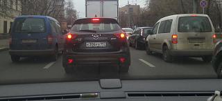 Охота на Caddy.-a3ubvmfr.jpg