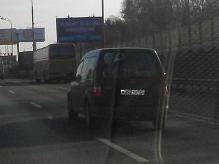 Охота на Caddy.-imag1378.jpg