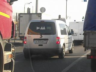 Охота на Caddy.-imag1379.jpg