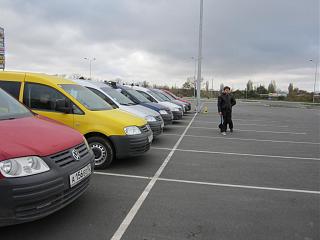 Caddy Крым, давайте соберемся! 3-img_1216.jpg