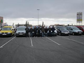Caddy Крым, давайте соберемся! 3-img_1220.jpg