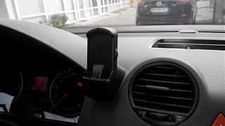 Вопросы и ответы о Caddy-20141024152445.jpg