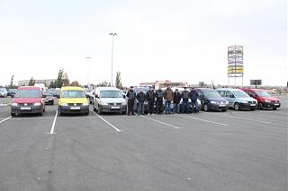Caddy Крым, давайте соберемся! 3-img_3626.jpg