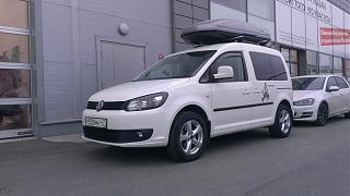 VW Caddy 4 Что нового? Эксплуатация.-imag0305.jpg