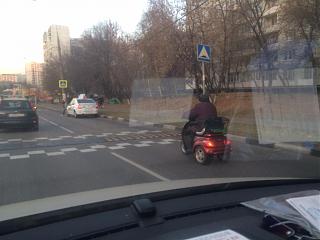Вчера такое встретил...-image.jpg