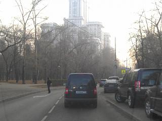 Охота на Caddy.-imag1399.jpg