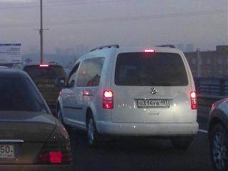 Охота на Caddy.-imag1401_.jpg