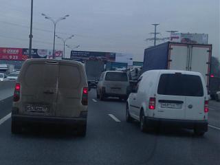 Охота на Caddy.-imag1402.jpg