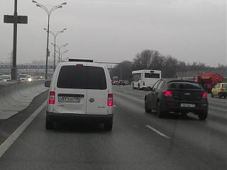 Охота на Caddy.-imag1403.jpg