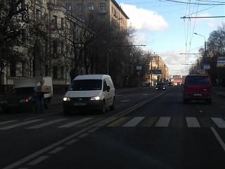 Охота на Caddy.-imag1417.jpg