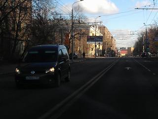 Охота на Caddy.-imag1418.jpg