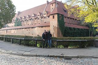 Круиз по Европе-img_1807.jpg
