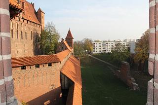 Круиз по Европе-img_1890.jpg