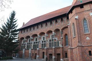Круиз по Европе-img_1834.jpg