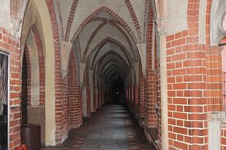 Круиз по Европе-img_1872.jpg