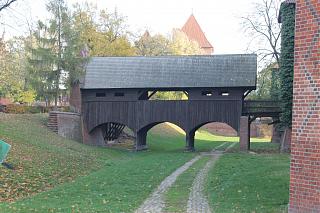 Круиз по Европе-img_1907.jpg