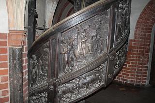 Круиз по Европе-img_1869.jpg
