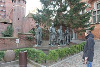 Круиз по Европе-img_1835.jpg