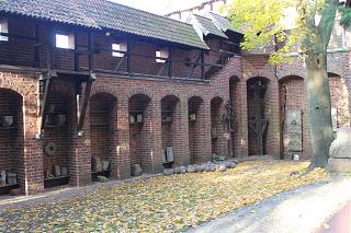 Круиз по Европе-img_1893.jpg