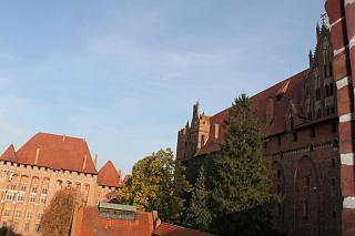 Круиз по Европе-img_1885.jpg