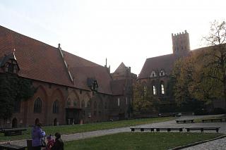 Круиз по Европе-img_1827.jpg