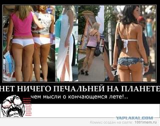 Для поднятия настроения!-4223736.jpg