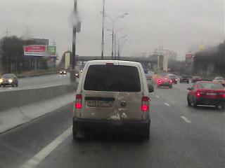 Охота на Caddy.-imag1421.jpg