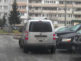 Охота на Caddy.-imag1422.jpg