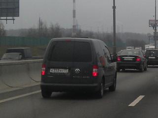 Охота на Caddy.-imag1440.jpg