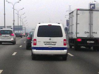 Охота на Caddy.-imag1445.jpg