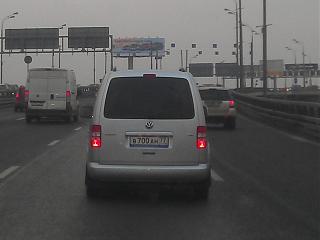 Охота на Caddy.-imag1451.jpg