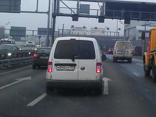 Охота на Caddy.-imag1453.jpg