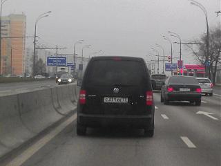 Охота на Caddy.-imag1463.jpg