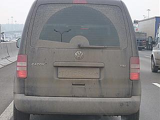 Охота на Caddy.-p1030037.jpg