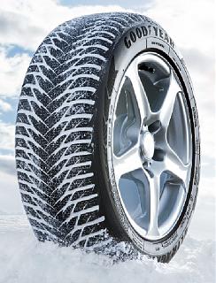 Выбор зимней резины-goodyear-ultragrip-8-tyre.jpg