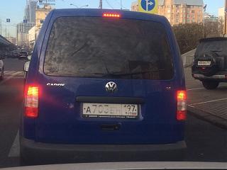 Охота на Caddy.-image.jpg