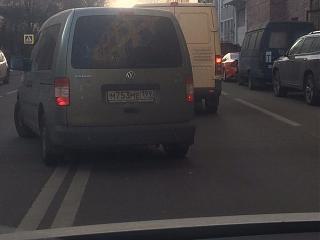 Охота на Caddy.-image.jpg