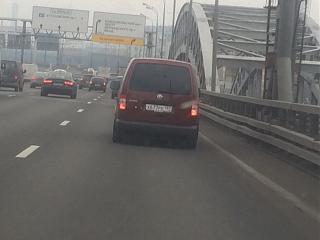 Охота на Caddy.-image.jpg