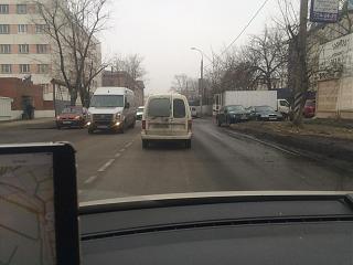 Охота на Caddy.-image.jpg