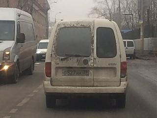 Охота на Caddy.-image.jpg