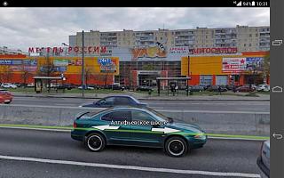 Москва-screenshot_2014-11-07-10-31-42.jpg