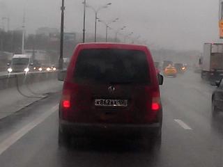 Охота на Caddy.-shoot1.jpg