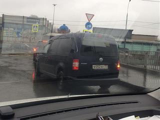 Охота на Caddy.-image.jpg