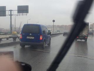 Охота на Caddy.-image.jpg