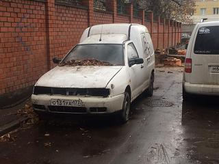 Охота на Caddy.-image.jpg